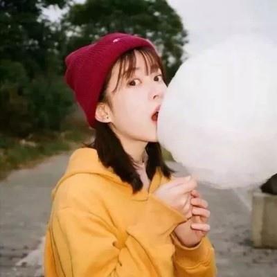 落合扶树（饰 水岛） - 多语言字幕在线观看 - 线上观影